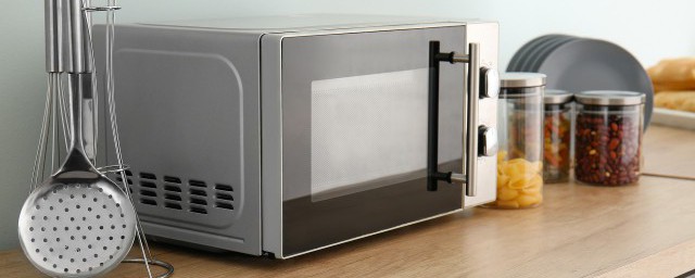 烤箱微波炉可以叠放吗/烤箱微波炉是否可以叠放