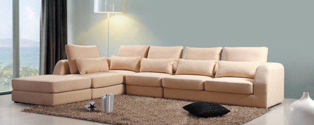 什么材质的沙发耐用/啥材质的沙发耐用最好呢