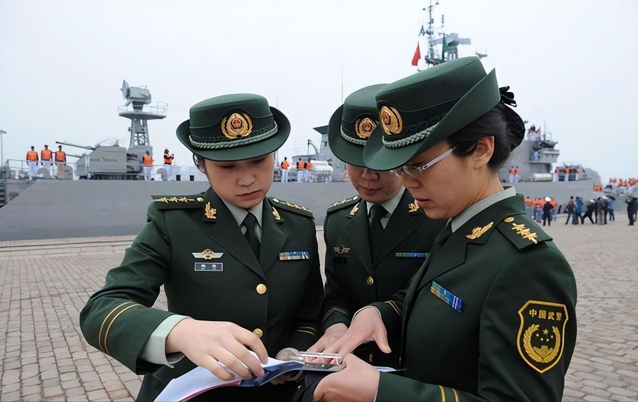中国人民解放军军事学院是几本(8)
